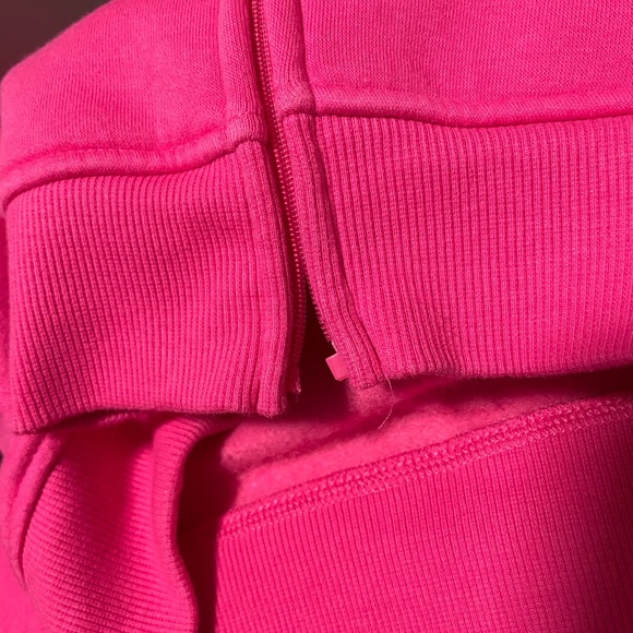 Set for girls - Picture 5 of 5